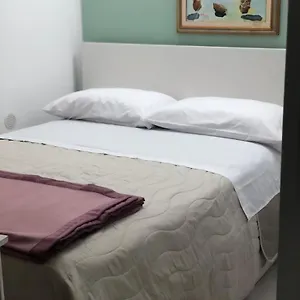 Casa Cavour Appartamento